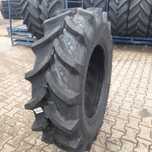 Opona 380/85R28 (14.9R28 14.9-28) ta-110 TL Petlas rok produkcji 2025