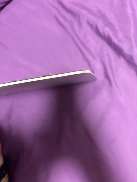 Дисплей на Macbook A2337 (MGN93)