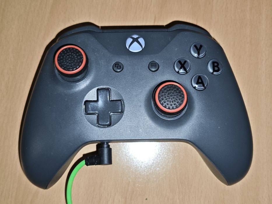 Xbox One X - Special Edition