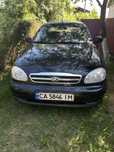 Продам Daewoo Sens