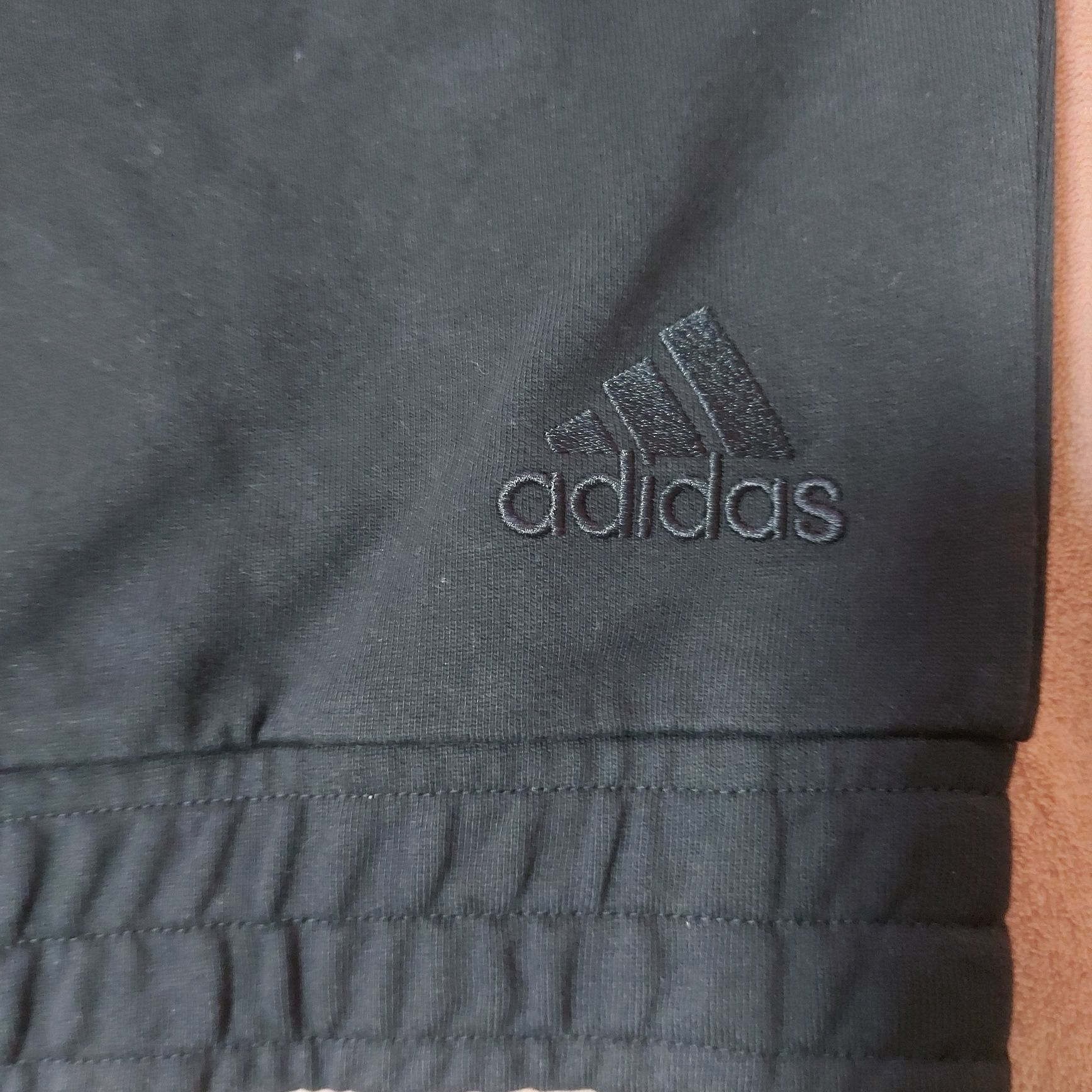 Спортивная кофта Adidas  оригинал