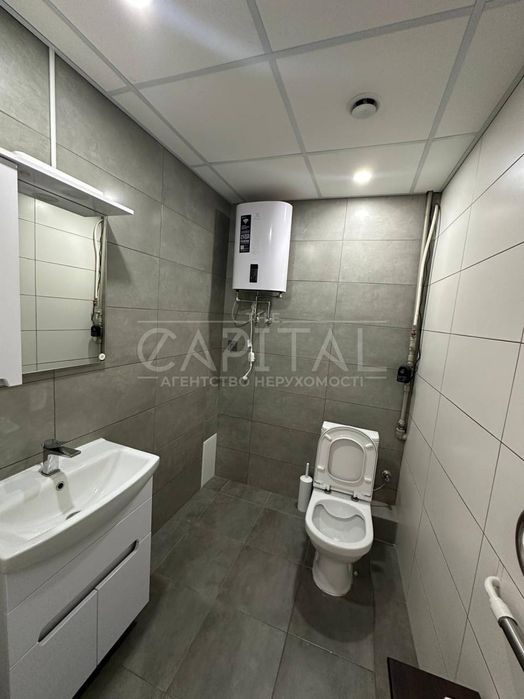 Продаж офісу, вул.Володимирська, Шевченківський р-н, Центр