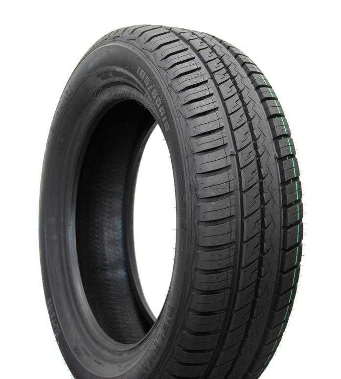 Nowe opony letnie DIPLOMAT HP 205/60R16 92H