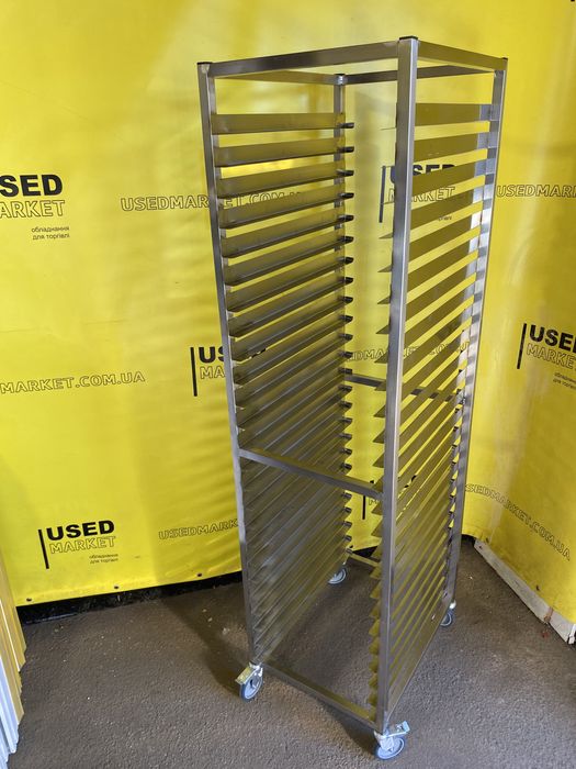 Нові шпильки кондитерські гастрономічні, безкоштовна доставка Делівері