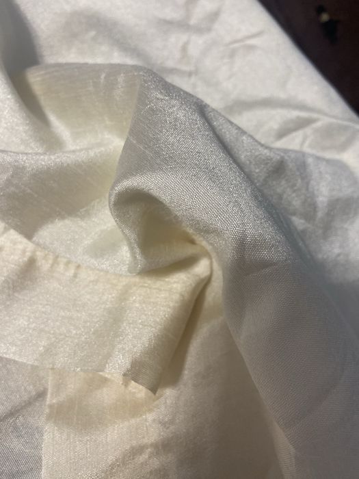 Цена за 2 шт шторы занавески портьеры на люверсах кольцах