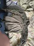 Combat shirt plus zawieszenie