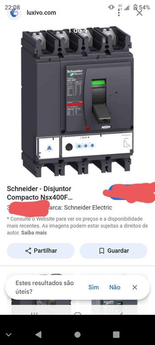 Diferencial novo nunca usado