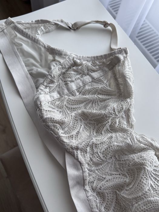 Biustonosz do karmienia hotmilk 80J-K