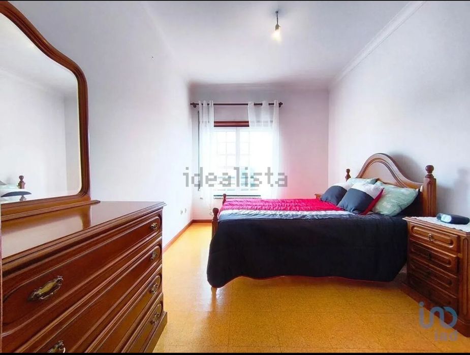 Liquidação de casa à venda