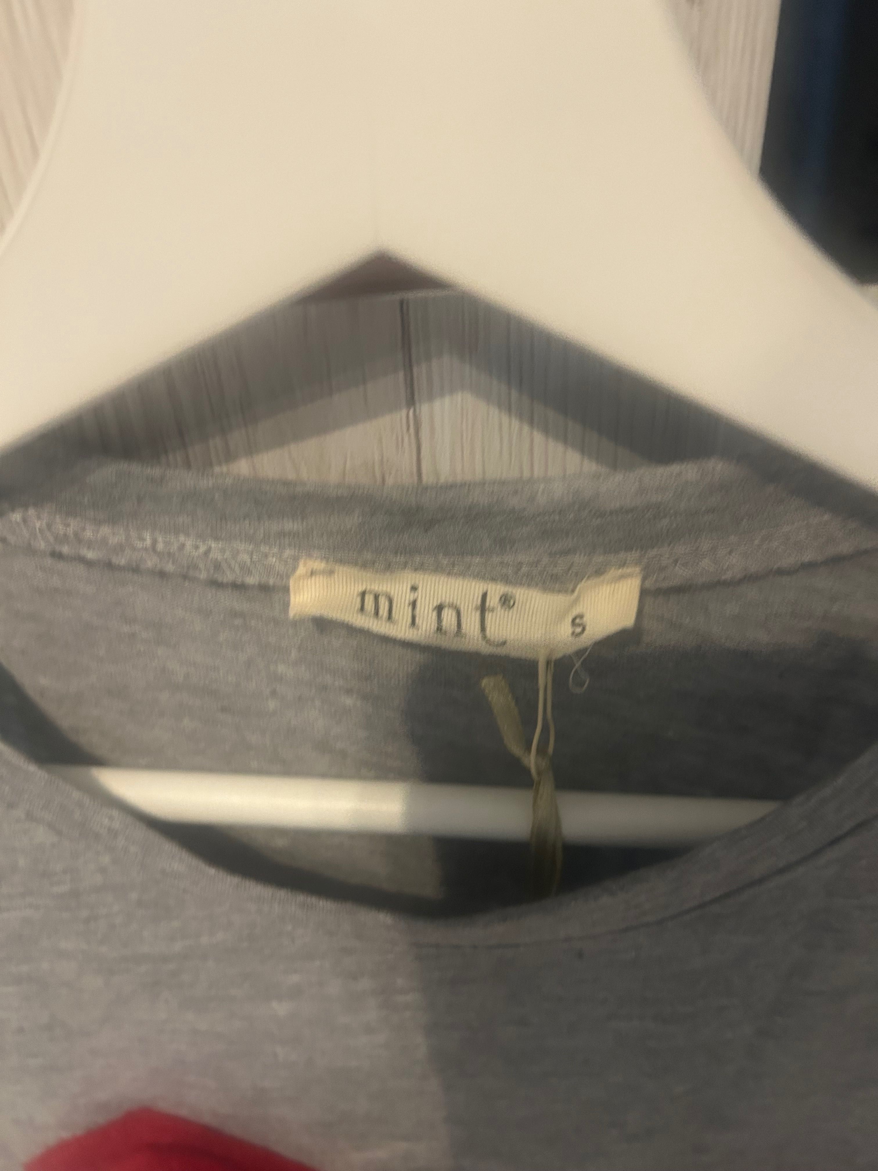 T-shirt koszulka bluzka