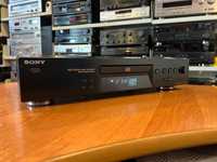 Odtwarzacz płyt CD Sony CDP-XE270 Audio Room