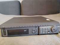 Rejestrator APER PDR-X7016