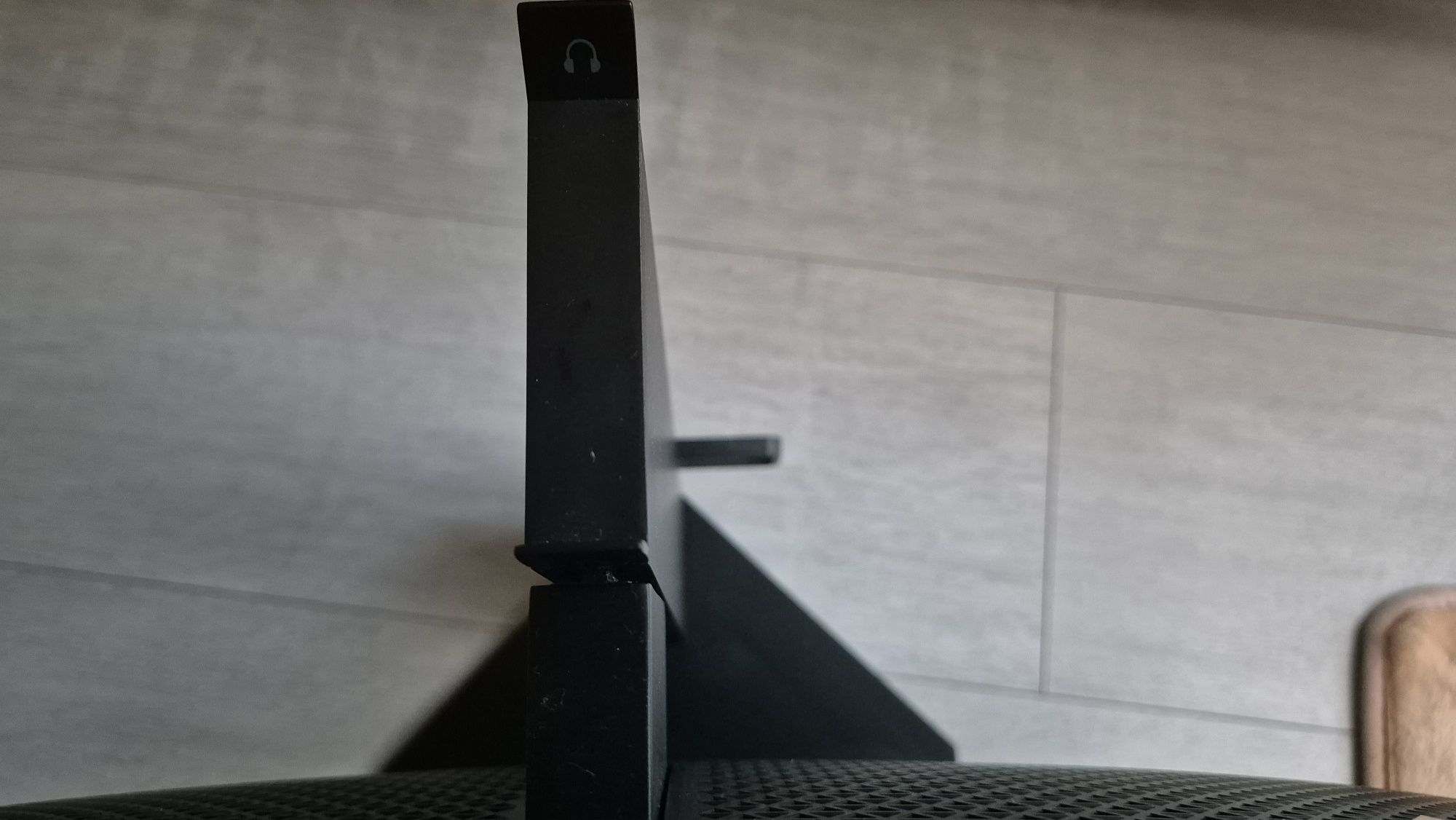 Monitor HP OMEN X 25f Gaming