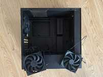 Obudowa NZXT H510 Black