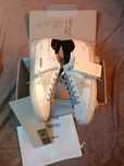 Golden Goose SuperStar