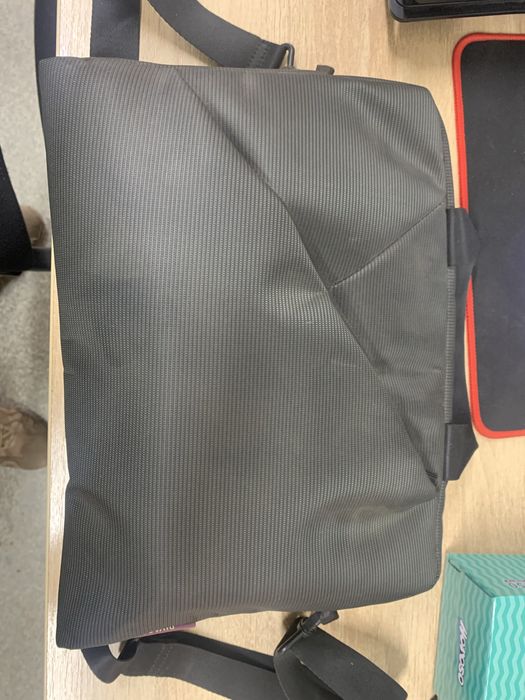 MacBook 13 (2013p) 16 RAM DDR3