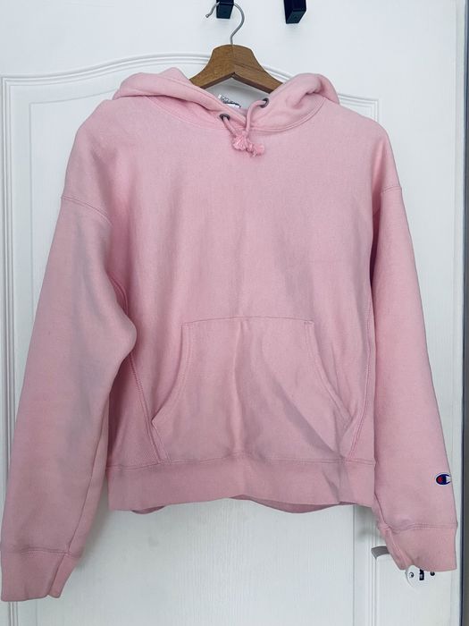 Bluza Champion jak NOWA S/M