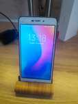 Redmi 4A smartfon dark grey