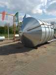 silos zbożowy 170ton34ton20t30ton25ton18ton nie bin na zboże zbiornik