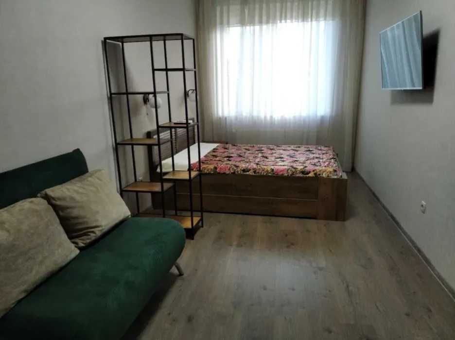 Здам квартира вул.Генуезька