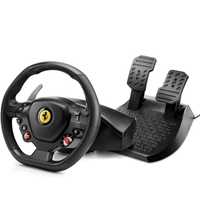 Thrustmaster T80 RW Ferrari 488 GTB