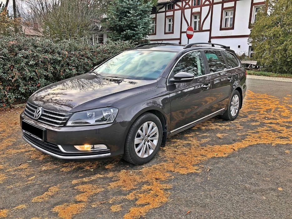 Wypożyczalnia samochodów, pożycz auto na wakacje