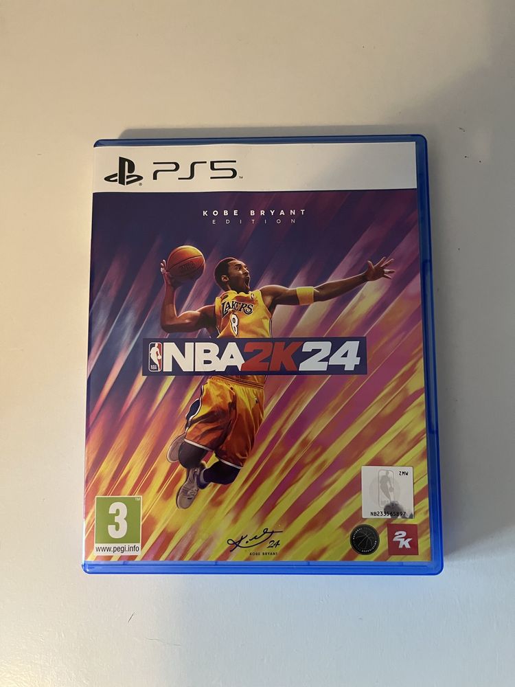 Playstation 5 z napędem