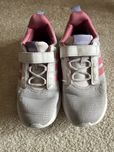 Buty Adidas rozm 33