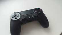 Dualshock 4 джойстик оригінал для ps4, пк, android