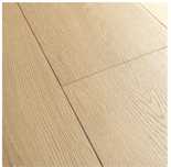 Panele quick step sig 4763