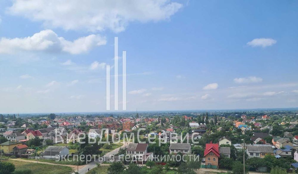 Харченко  Бориспольская Бажана Дарницкий