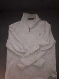 Sweter golf Ralph Lauren