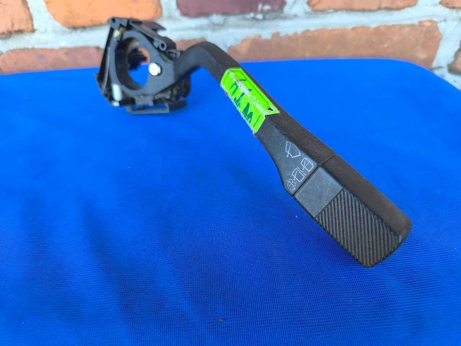 Підрульовий перемикач двірників VW T4 701953503AJ  1996-2003