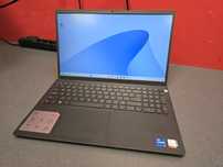 Dell Inspiron 3530 i5-1334U 16 GB RAM 512 GB SSD Win 11 Pro NOWY 3L gw