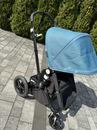 Bugaboo cameleon 3 2w1