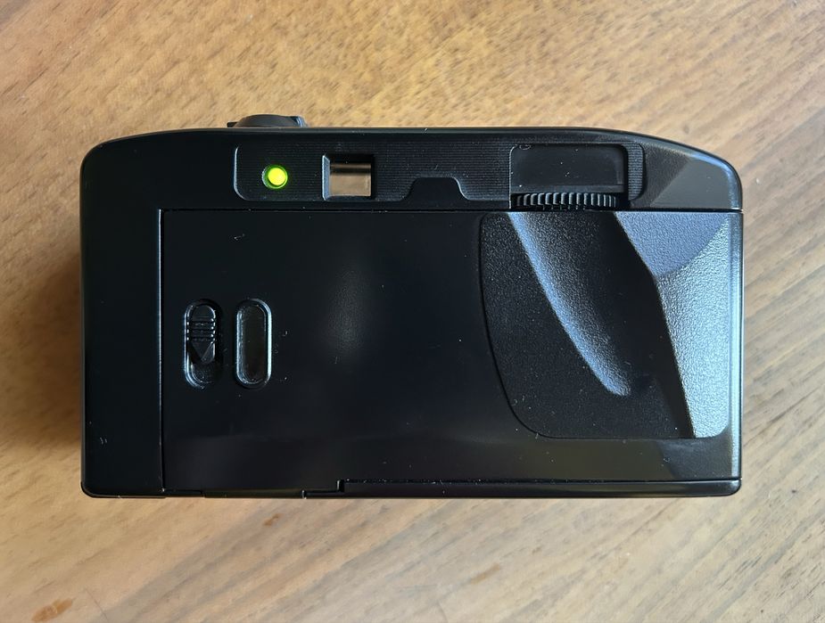 Плівкова камера Skina SK-106