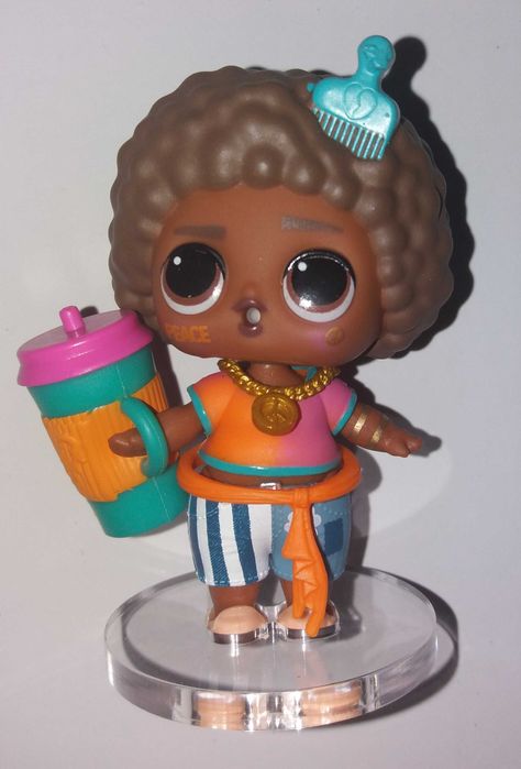 Lol,s vendidas como nas fotos-14€ cada