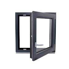 Naprawa, regulacja okien i drzwi Głogów