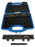 Blokada Rozrządu Bmw E46 M42 M44 M50 M52 M54 M56