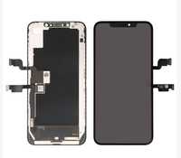 Ecra display iphone xs max lcd touch