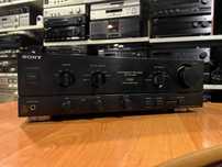 Wzmacniacz Sony TA-F270 Audio Room