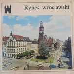 Rynek Wrocławski O.czerner Ax14104
