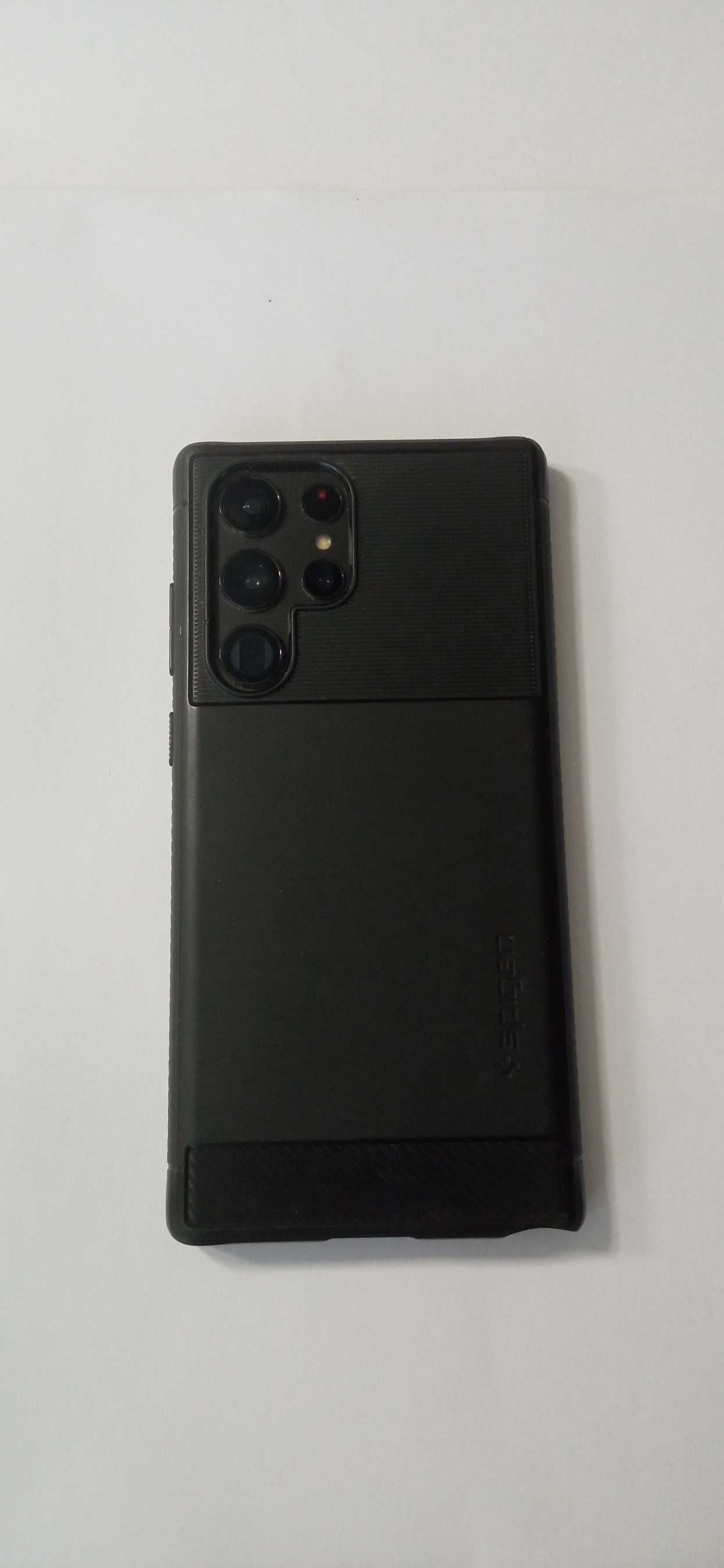 Samsung Galaxy S22 Ultra  stan BDB