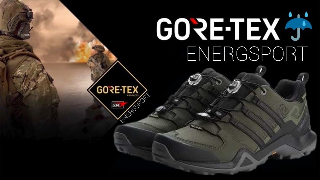 Кросівки тільки оригінал TERREX SWIFT GTX xa pro 41 42 44 45 46 ХАКИ