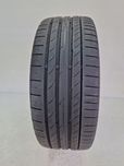 Opona Continental ContiSportContact 5/235/45r20/100v