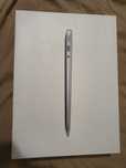 Caixa de macbook air 13"