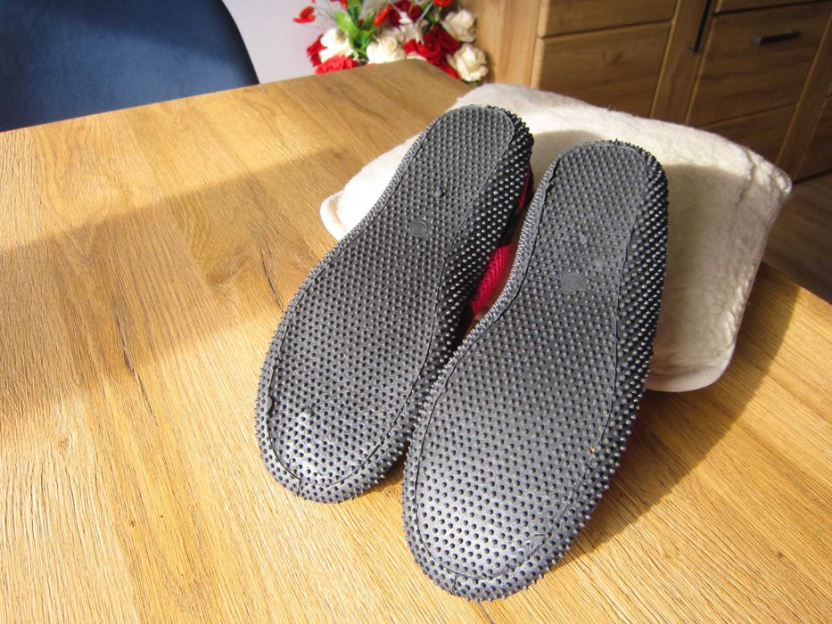 Buty do wody Code Active NOWE