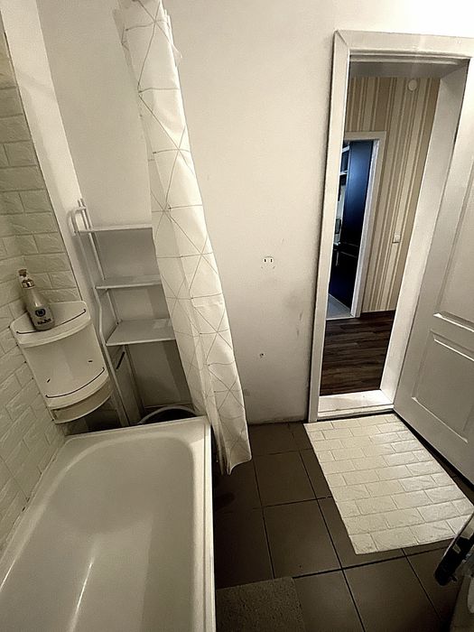 Оренда 2к.квартири ,новобудова , Левада..Ліфт працює завжд!