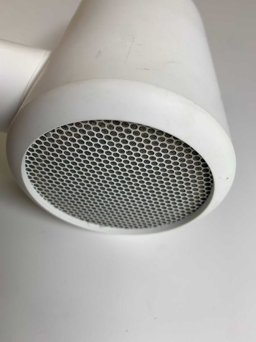 Xiaomi Mi Ionic H300 Suszarka do włosów jonowa 1600W