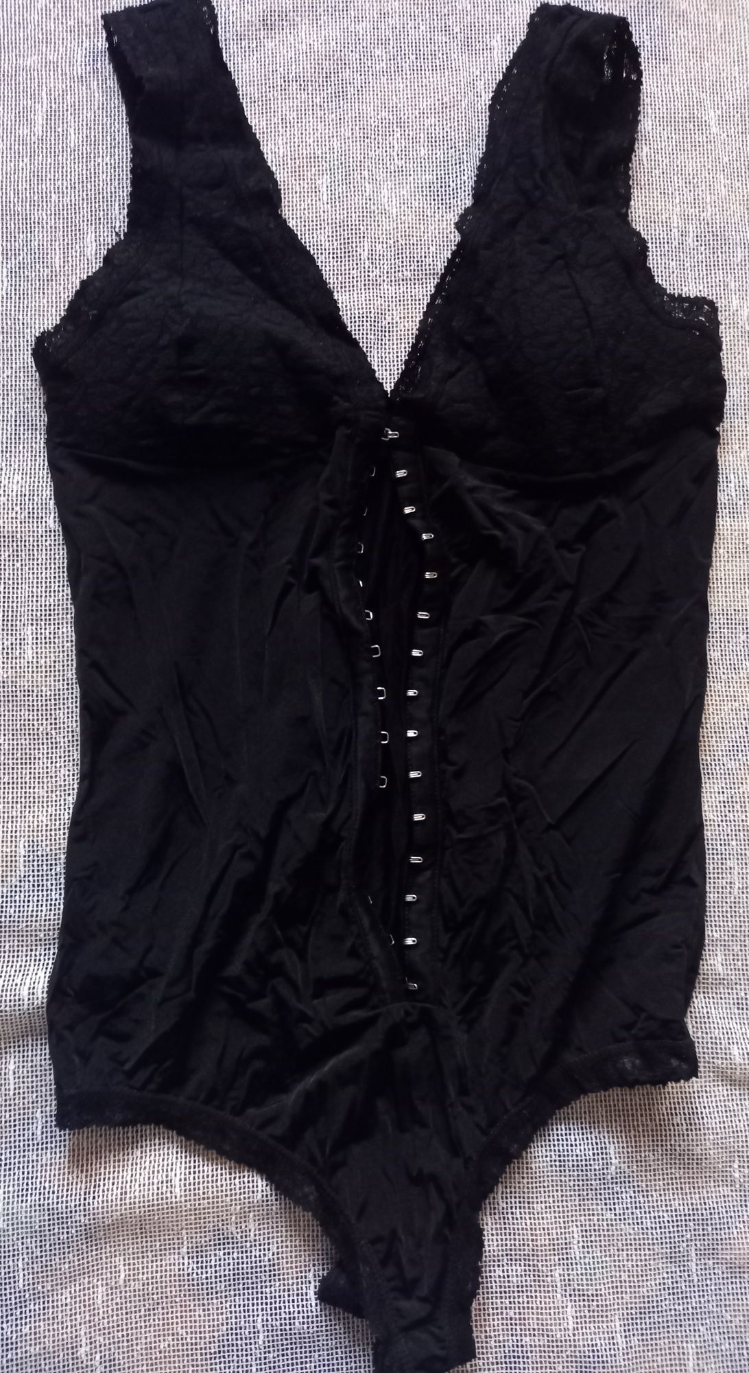 Водолазка,гольф женский р.44,46,48 ,50h&m,zara.